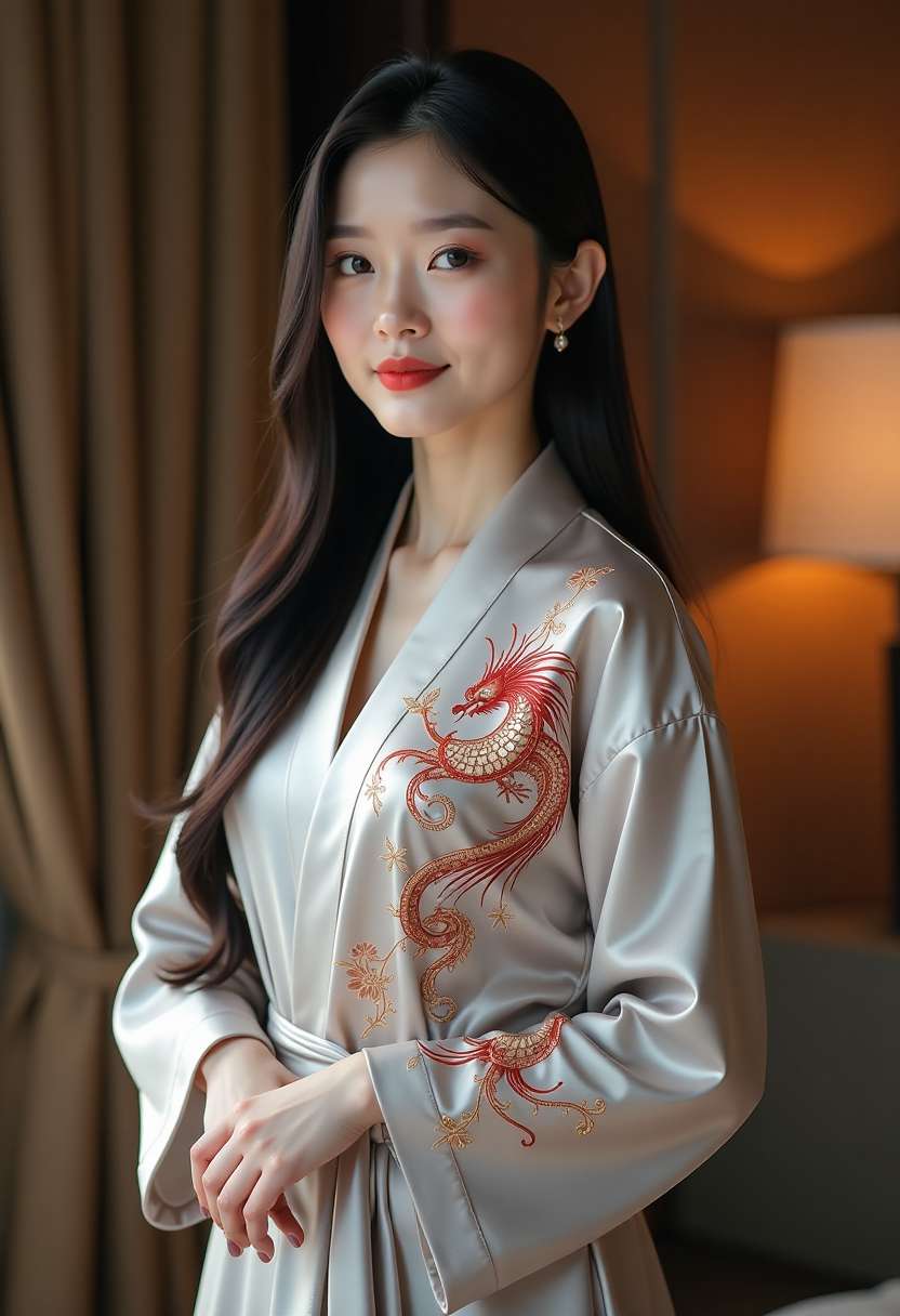 无间道之终极对决