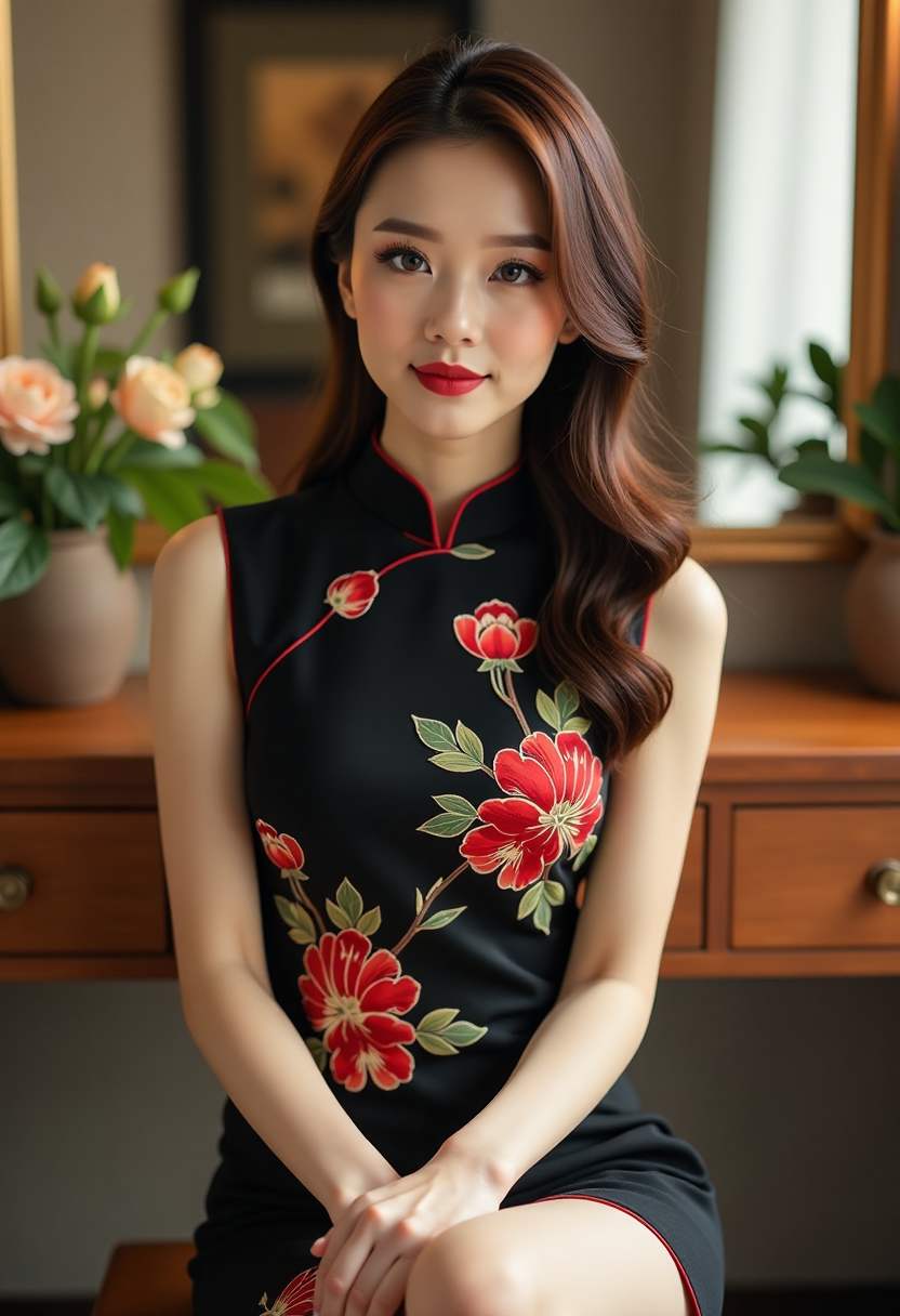 爱在黎明破晓前