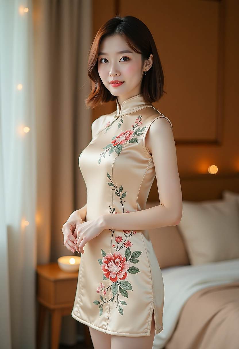 星际迷航2026